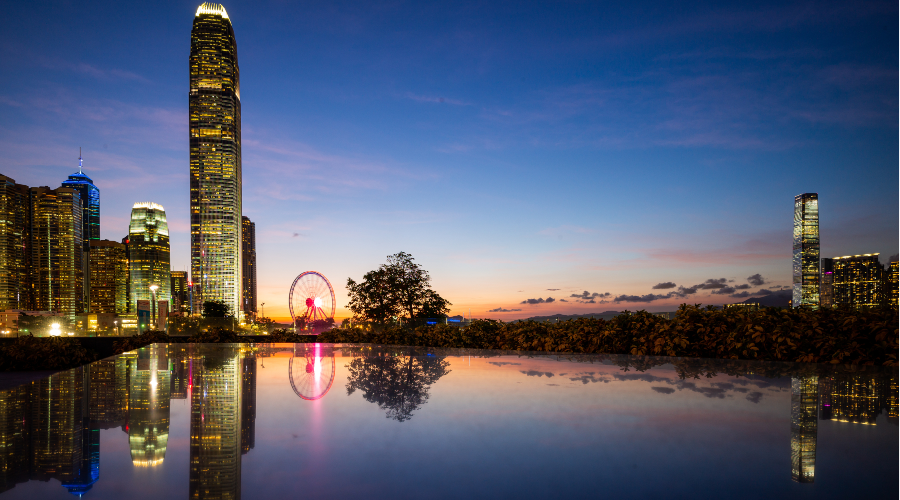 美国本科退学回国了还能读硕士吗？