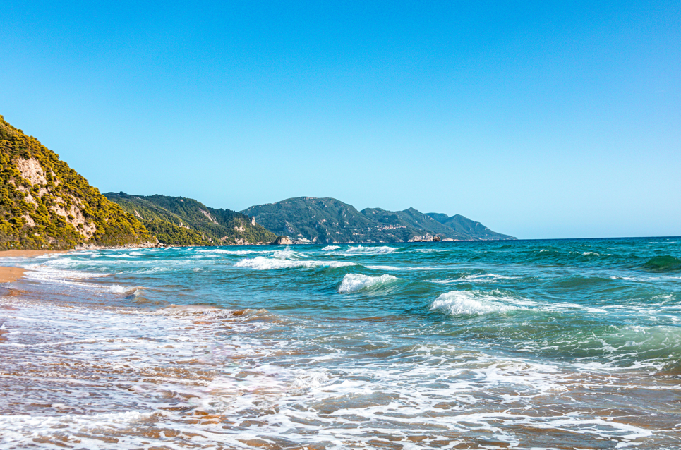 马来西亚留学语言要求高吗？